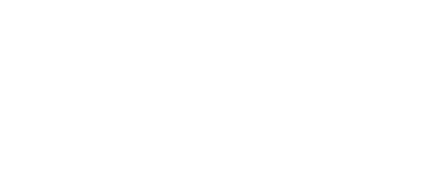 Passage Church